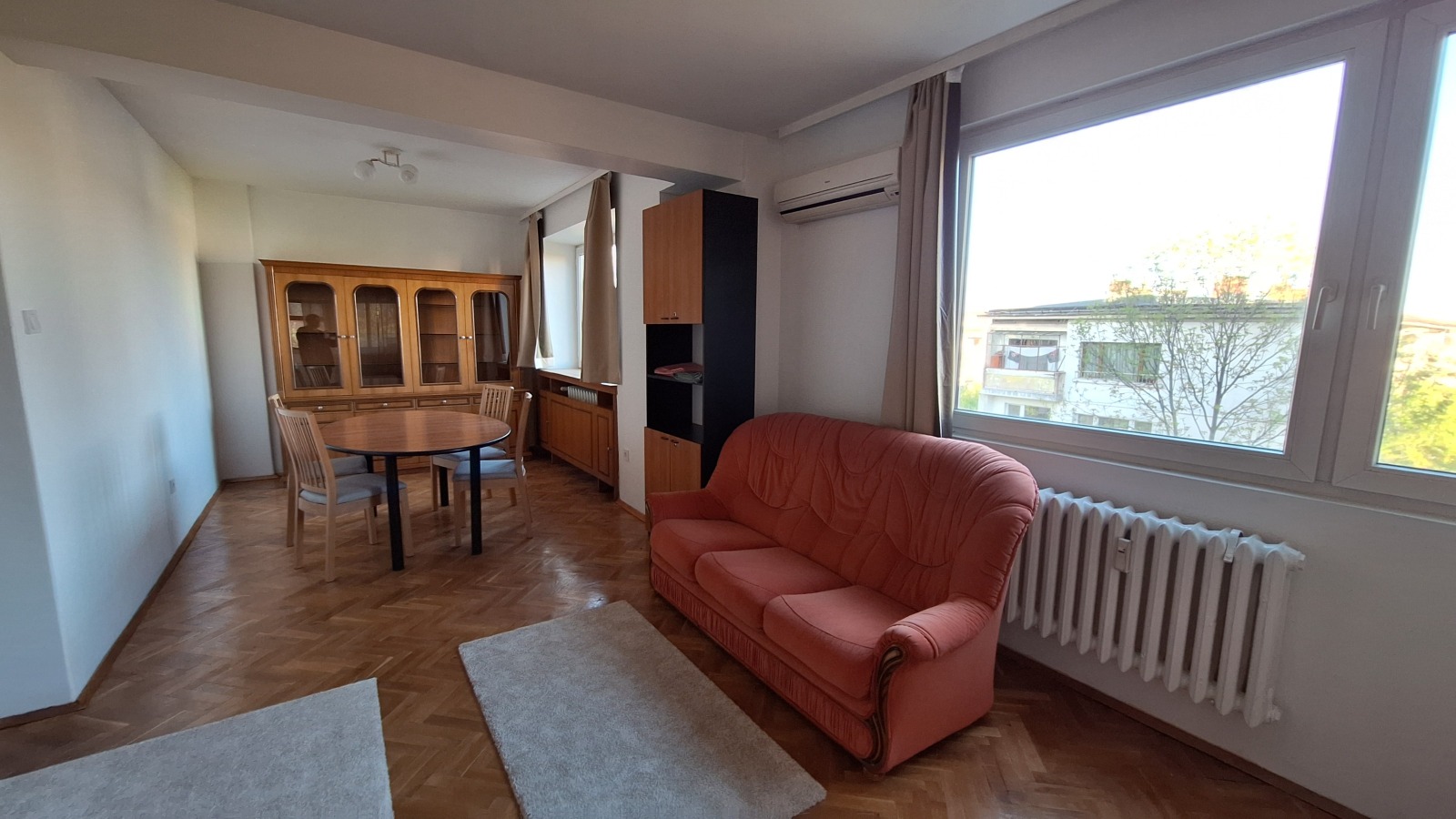 ���� ��� ���� 4-����� | Imot.bg � ����������� 4