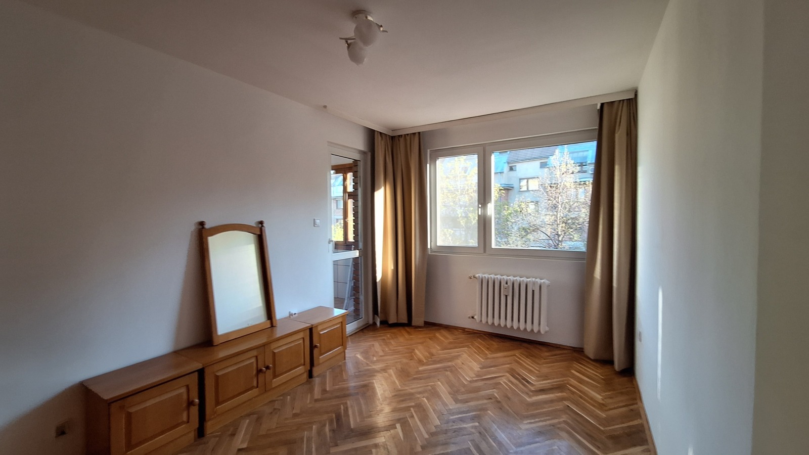 ���� ��� ���� 4-����� | Imot.bg � ����������� 11