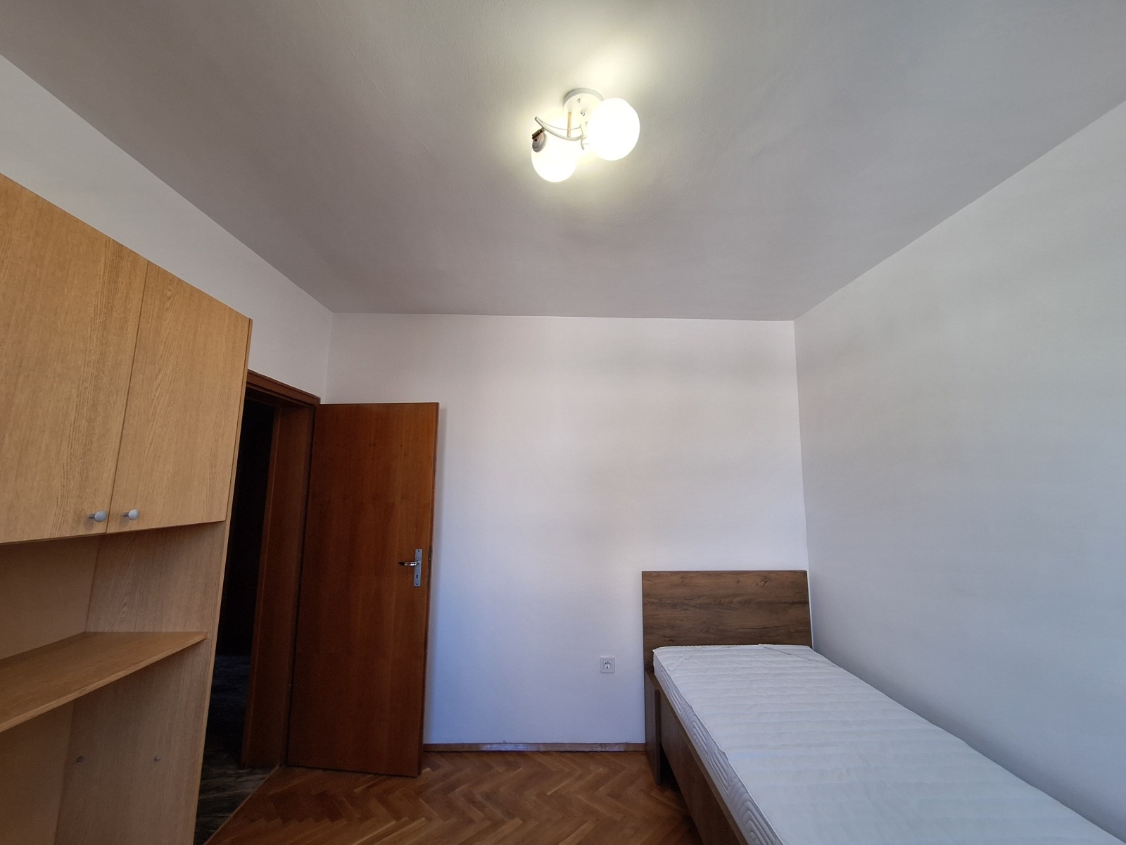 ���� ��� ���� 4-����� | Imot.bg � ����������� 10