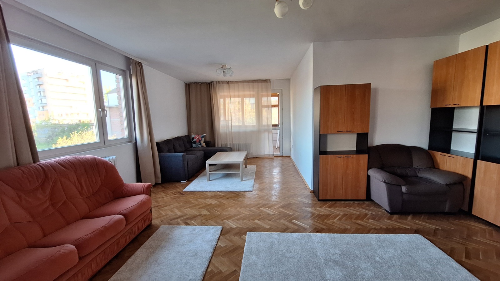 ���� ��� ���� 4-����� | Imot.bg � ����������� 3