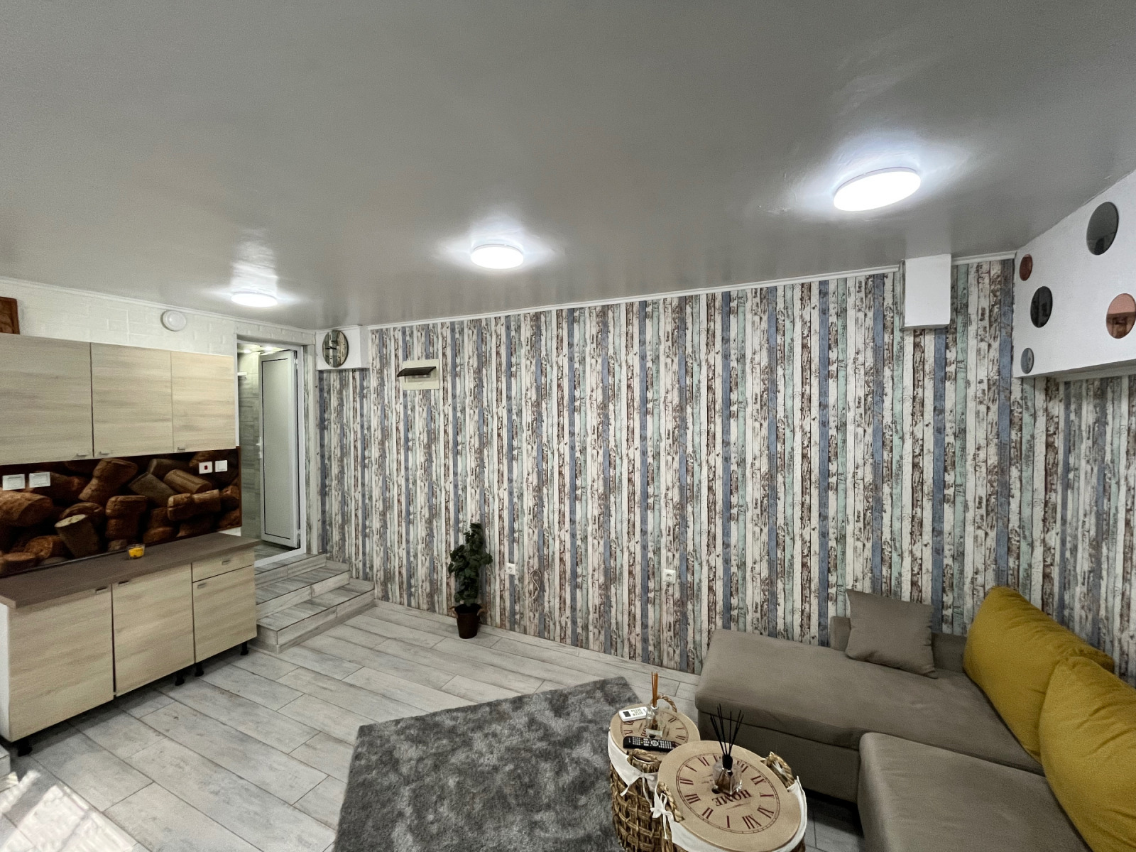 ���� ��� ���� ���� | Imot.bg � ����������� 3