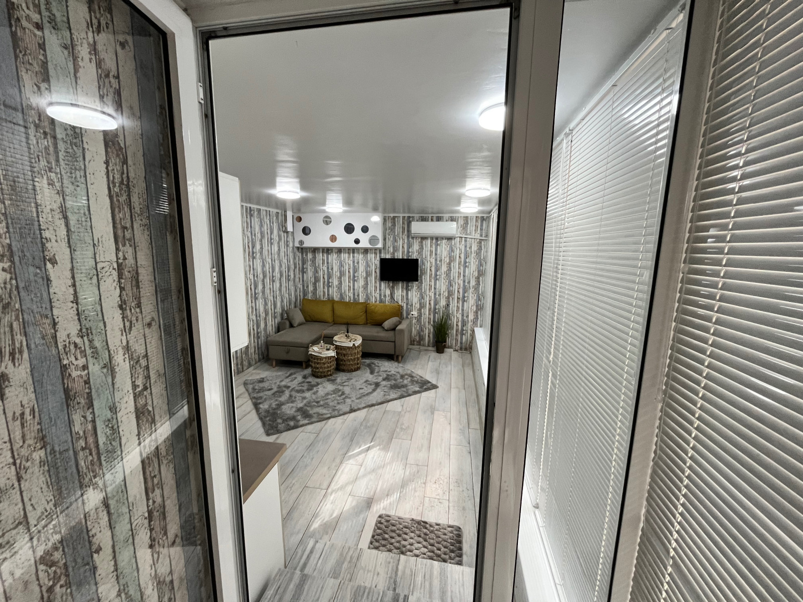 ���� ��� ���� ���� | Imot.bg � ����������� 4