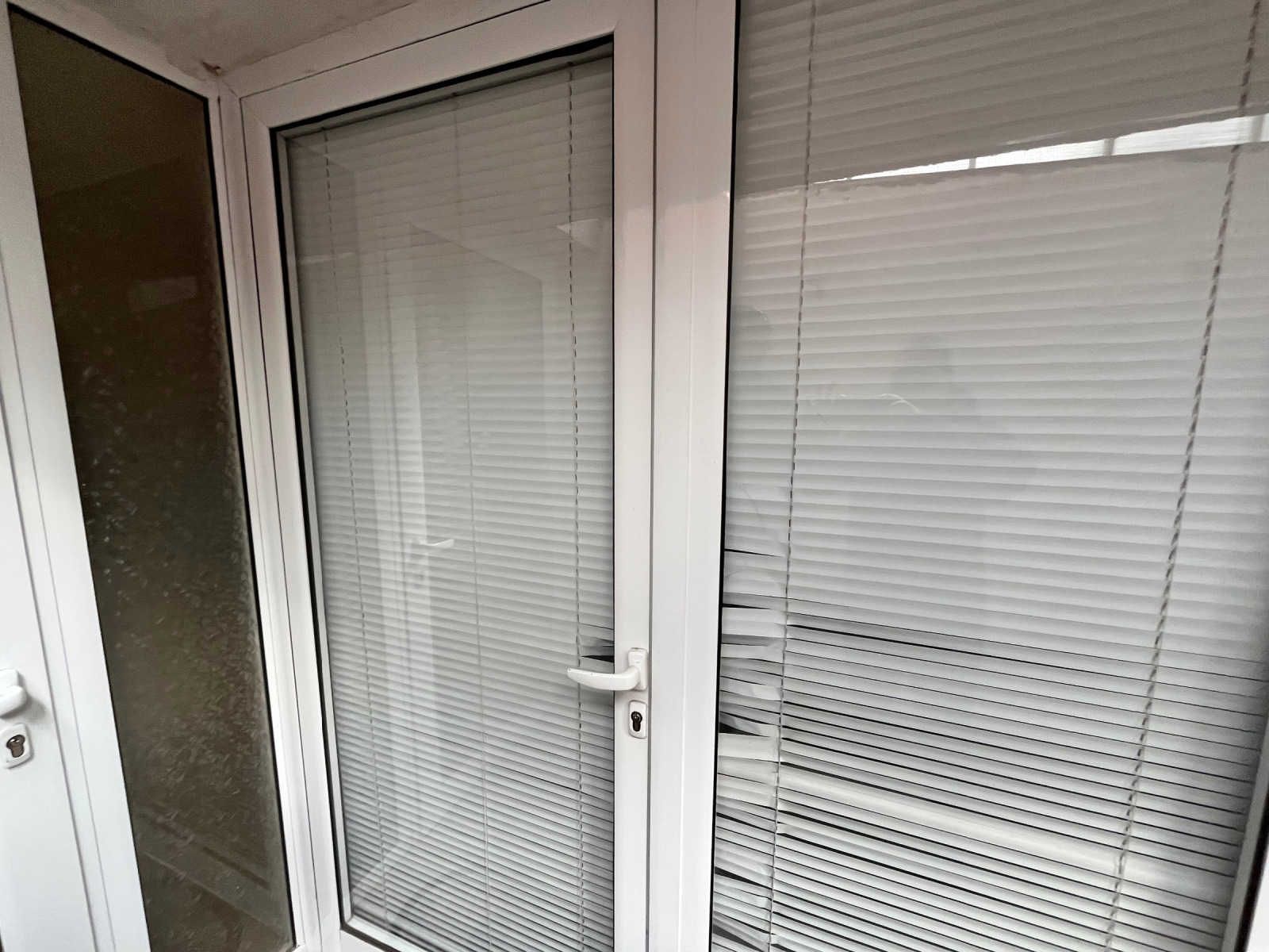 ���� ��� ���� ���� | Imot.bg � ����������� 5