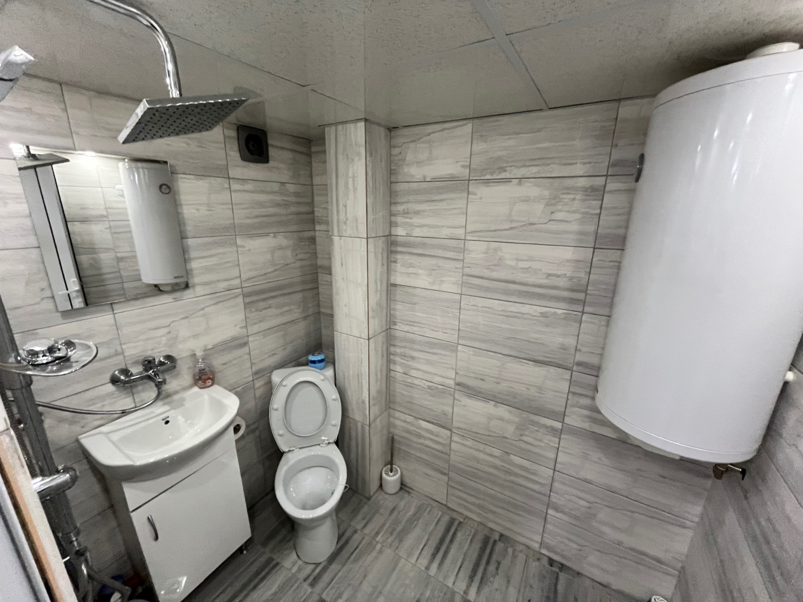 ���� ��� ���� ���� | Imot.bg � ����������� 2