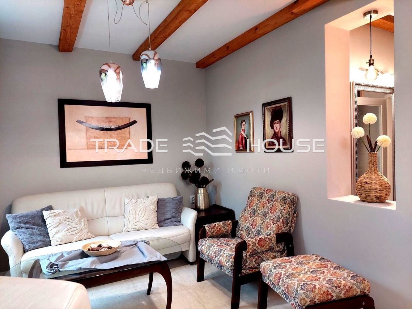 ���� ��� ���� ���� | Imot.bg � ����������� 2