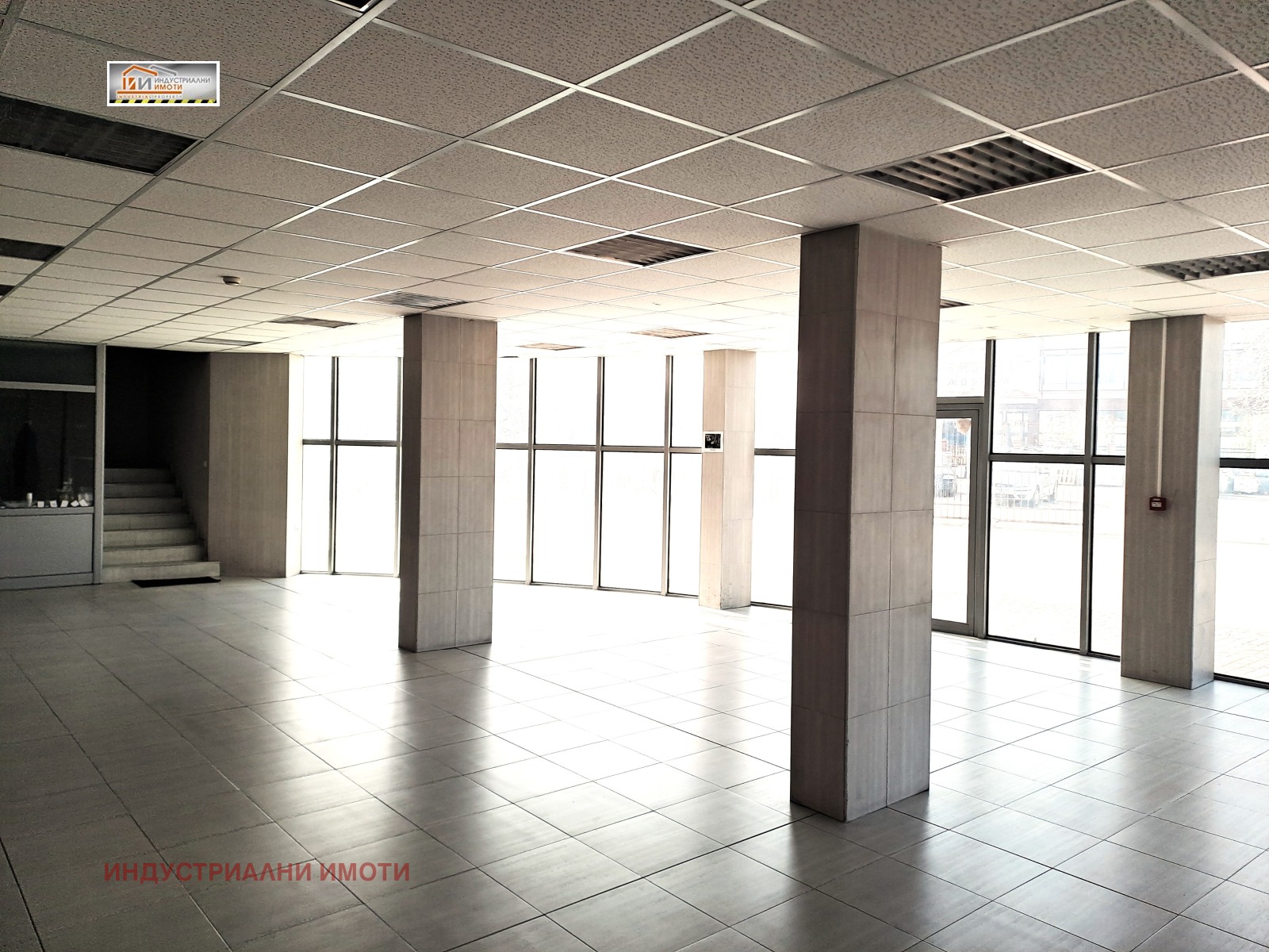 ���� ��� ���� ������� | Imot.bg � ����������� 2