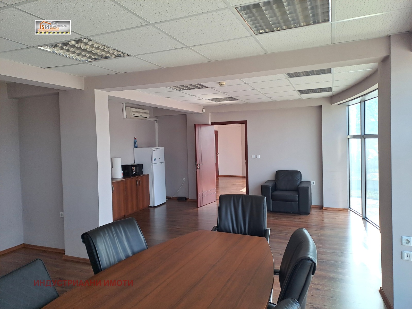 ���� ��� ���� ������� | Imot.bg � ����������� 5