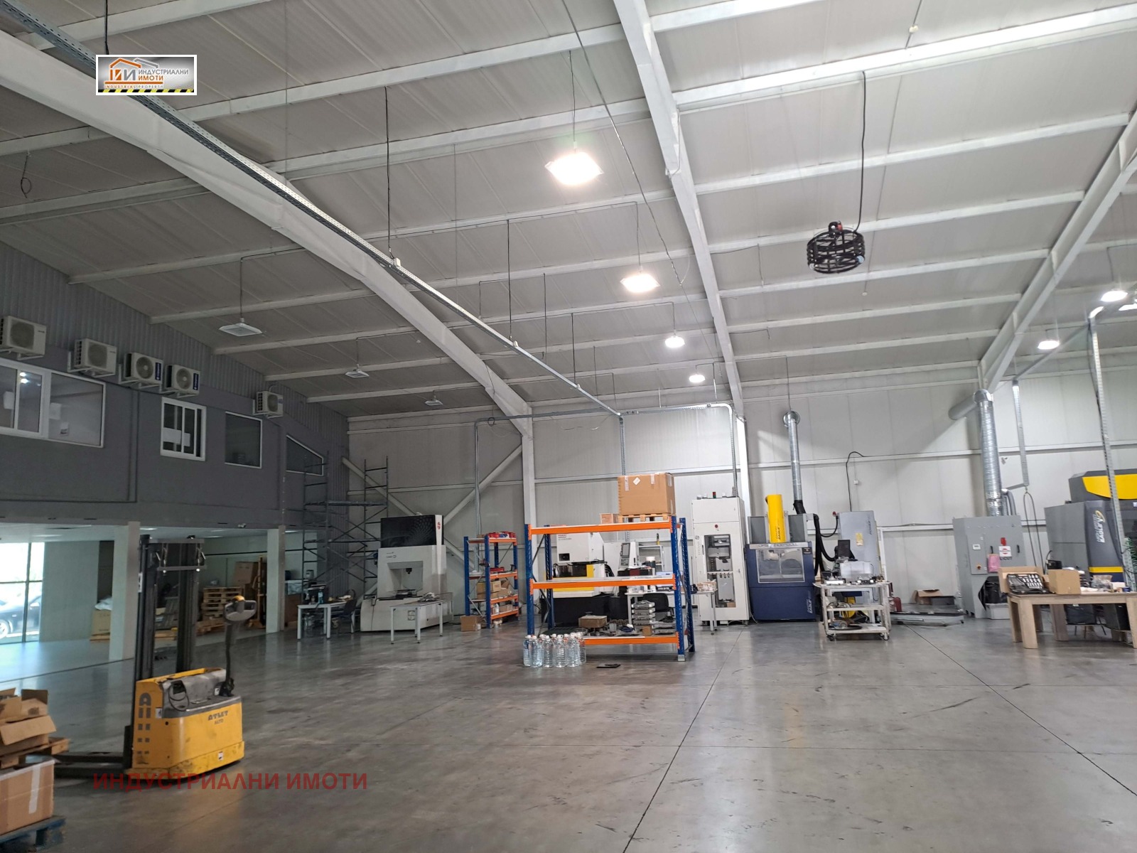 ���� ��� ���� ������� | Imot.bg � ����������� 7