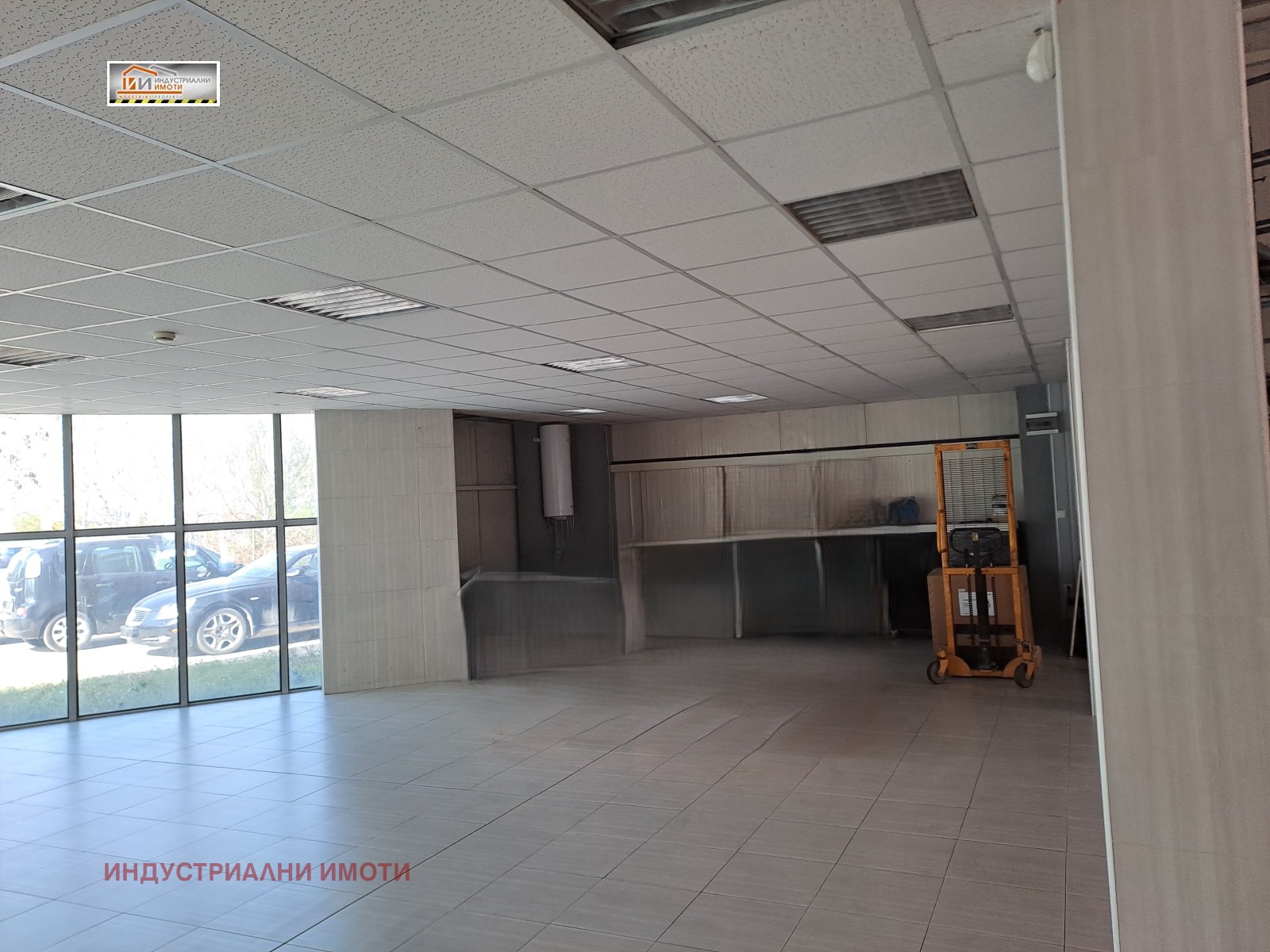 ���� ��� ���� ������� | Imot.bg � ����������� 3