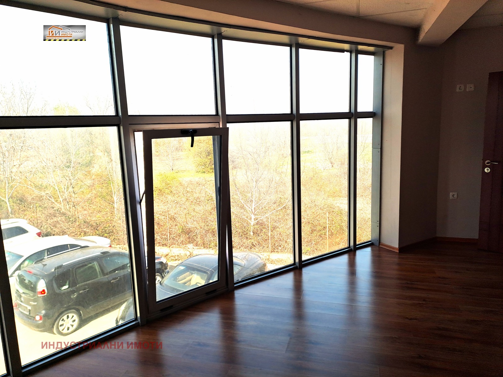 ���� ��� ���� ������� | Imot.bg � ����������� 4