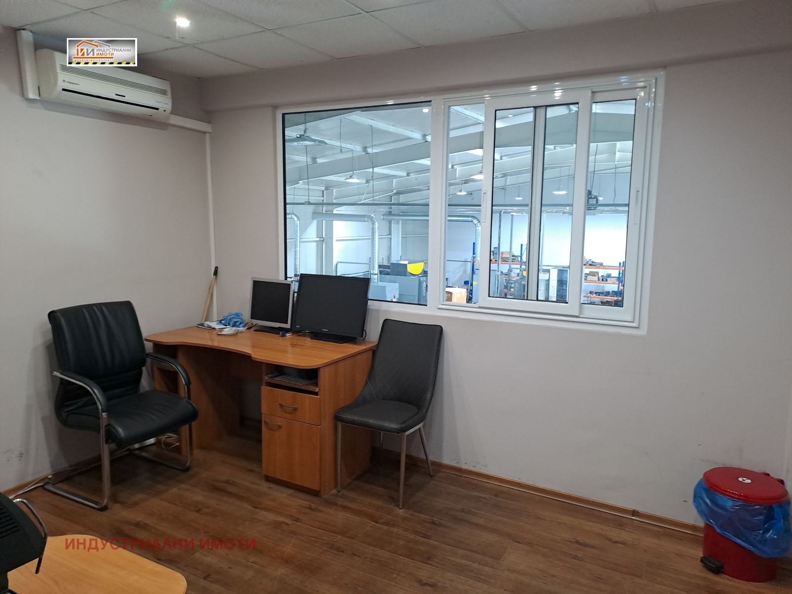 ���� ��� ���� ������� | Imot.bg � ����������� 6