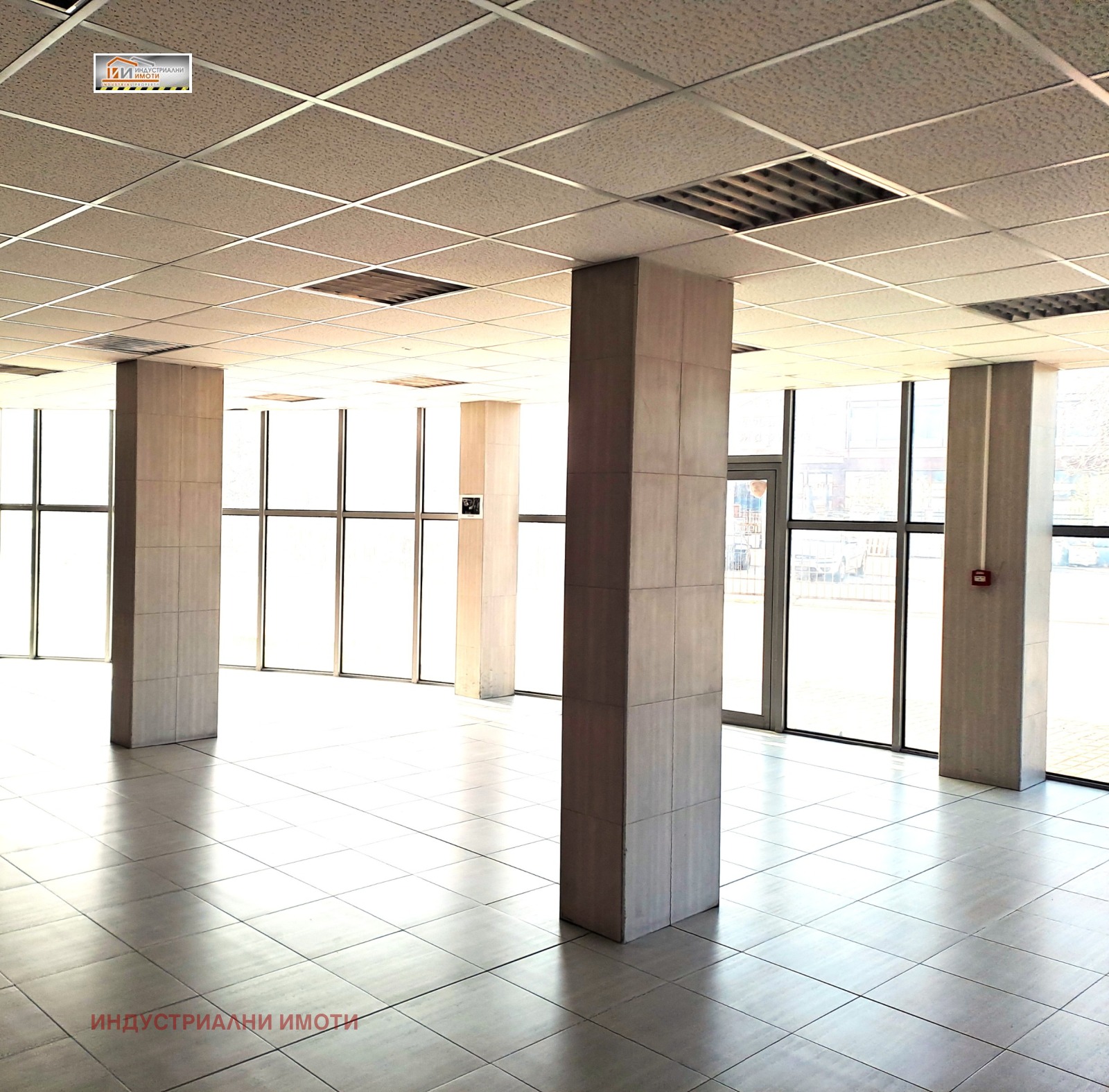 ���� ��� ���� ������� | Imot.bg � ����������� 1