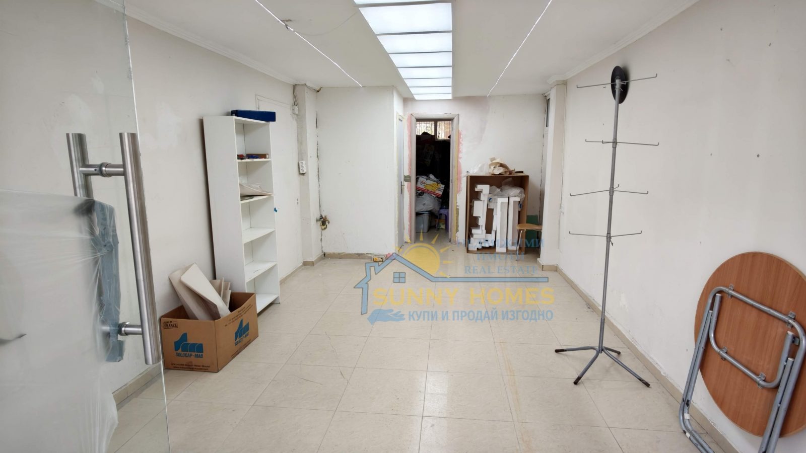 ���� ��� ���� ������� | Imot.bg � ����������� 1