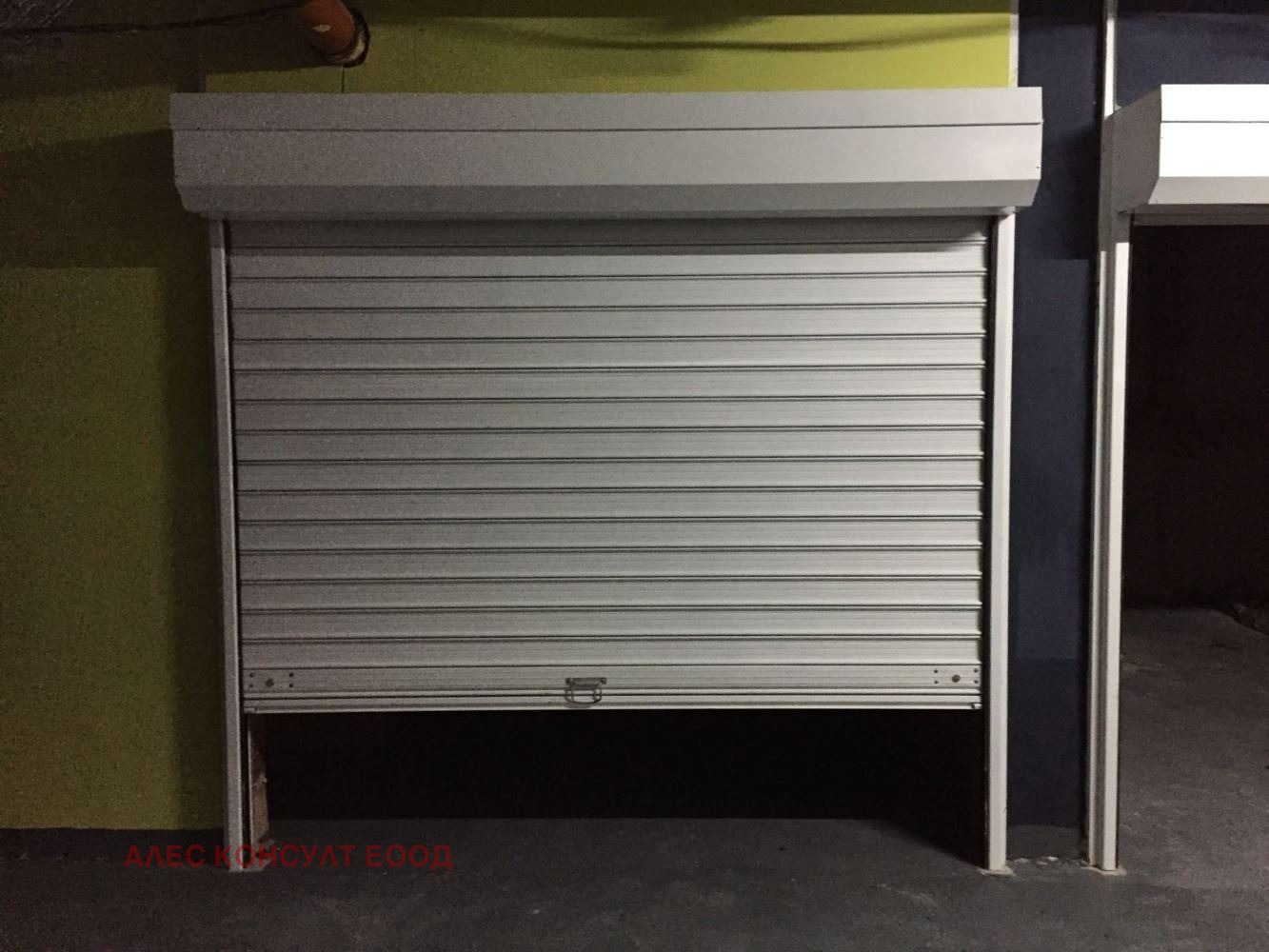 ���� ��� ���� ����� | Imot.bg � ����������� 2