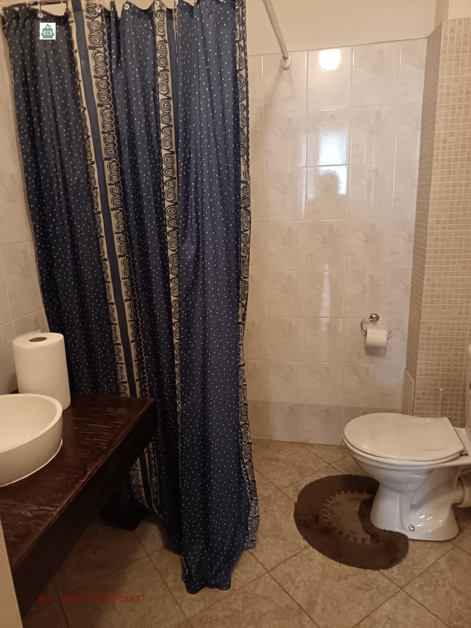 ���� ��� ���� �������� ������� | Imot.bg � ����������� 14