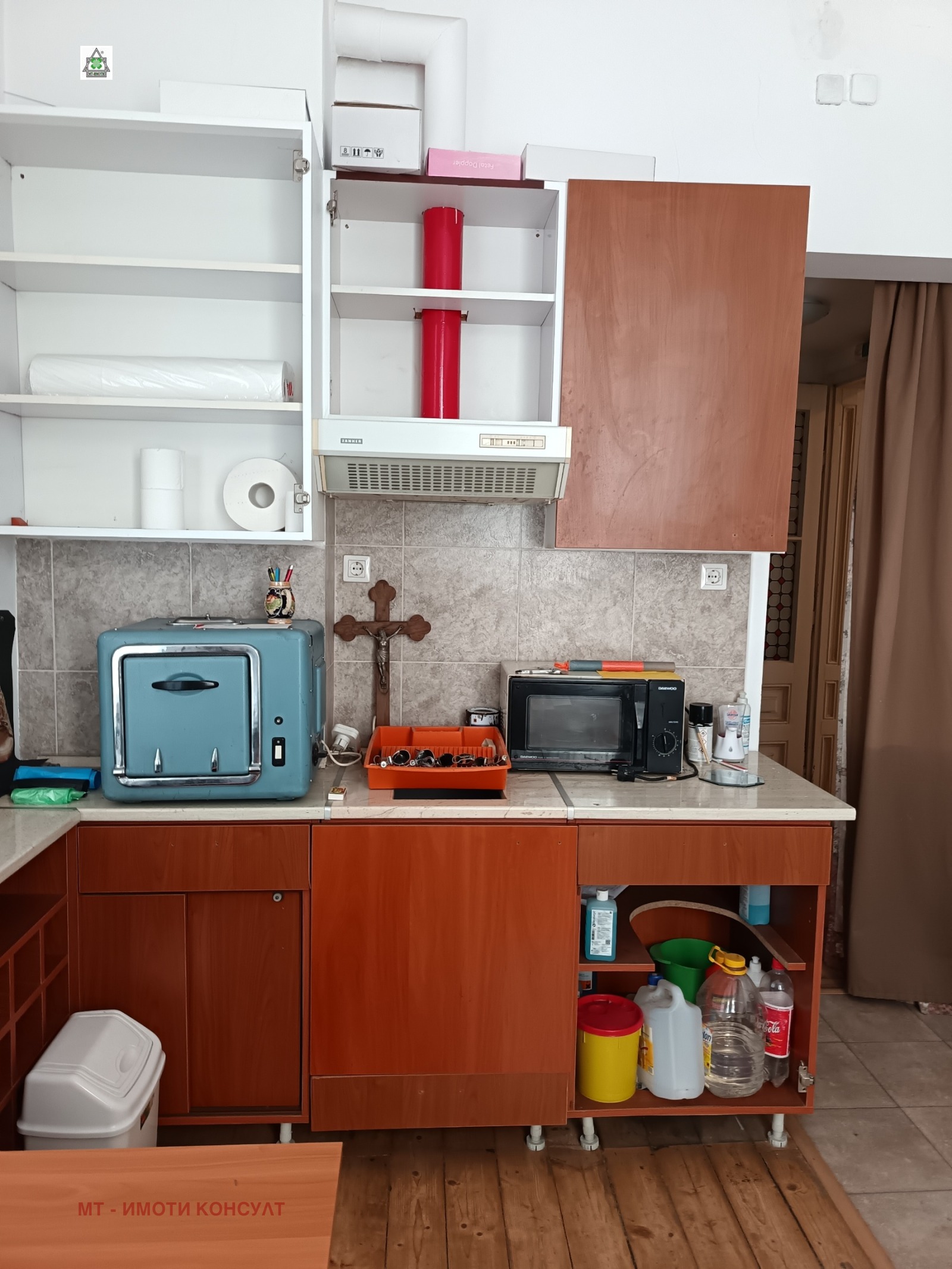 ���� ��� ���� �������� ������� | Imot.bg � ����������� 12