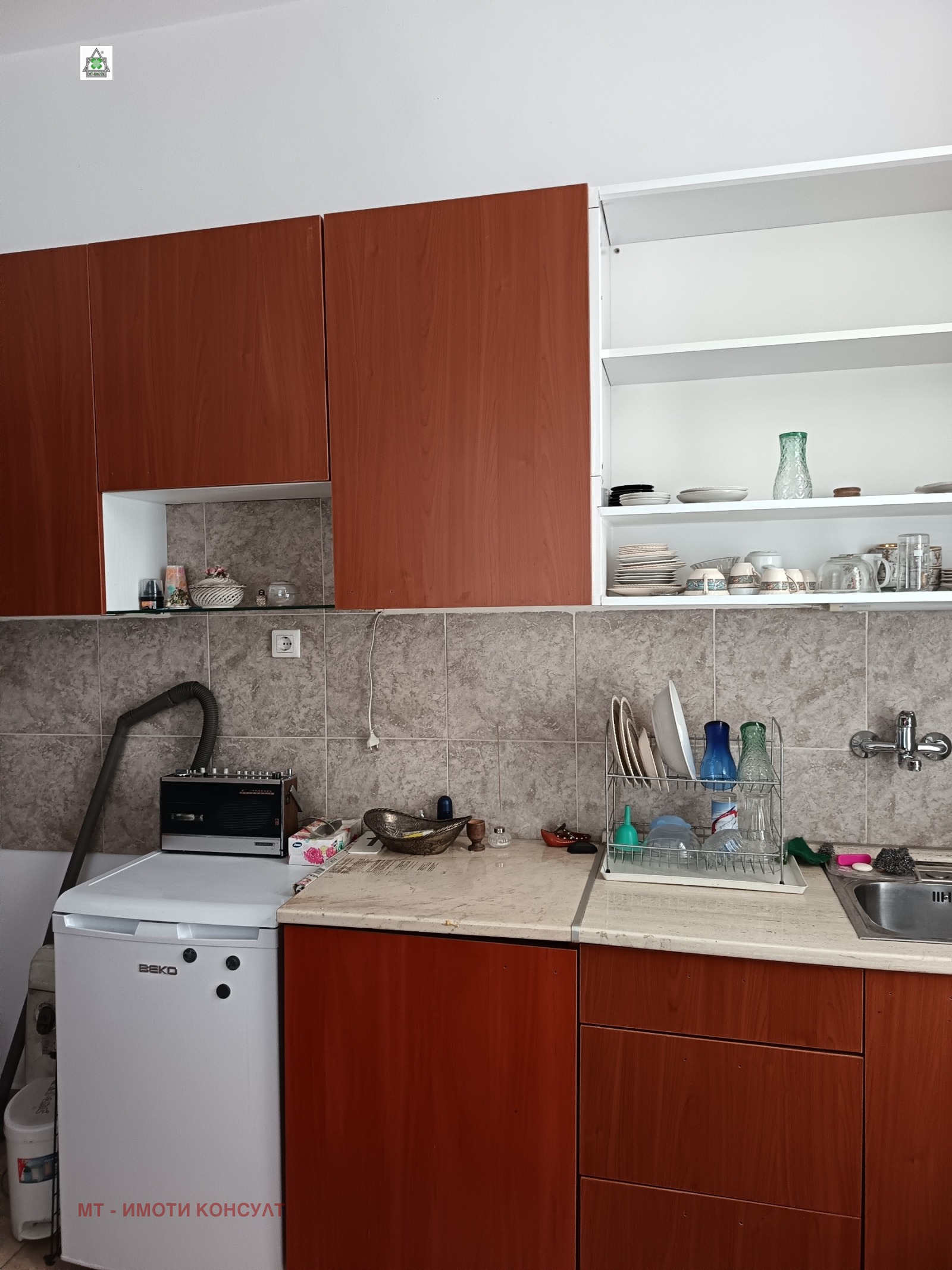 ���� ��� ���� �������� ������� | Imot.bg � ����������� 13