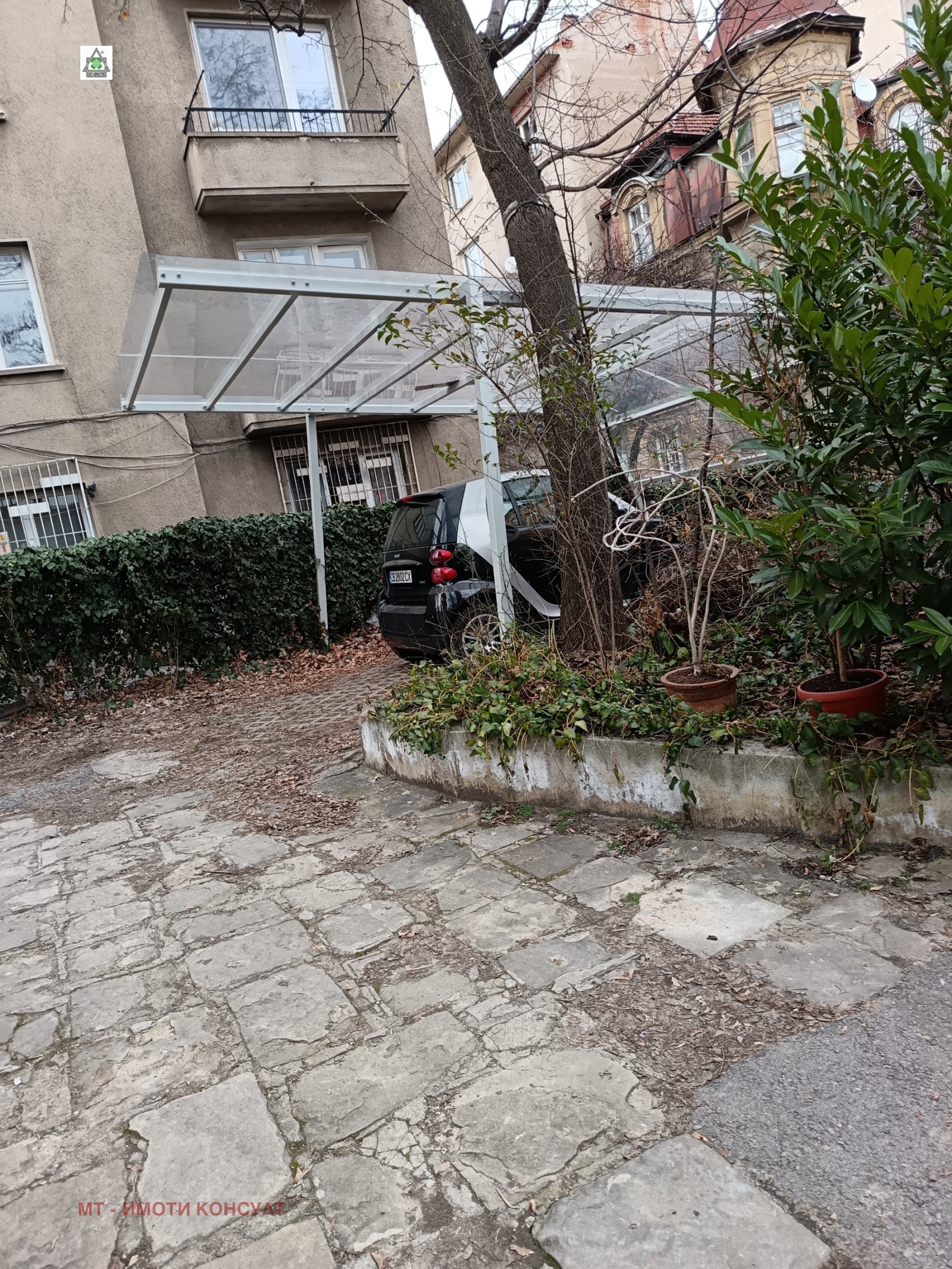 ���� ��� ���� �������� ������� | Imot.bg � ����������� 3