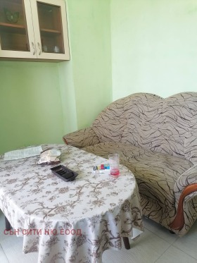    1- | Imot.bg    7