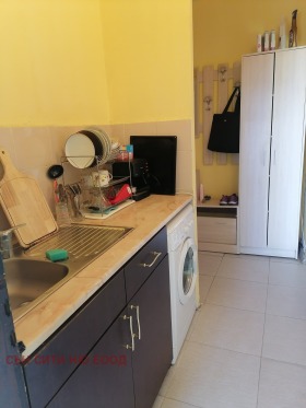    1- | Imot.bg    2