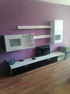    1- | Imot.bg    6