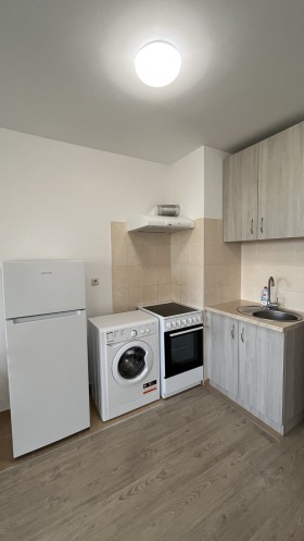 Studio Ljulin 10, Sofia