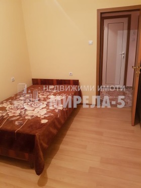 ���� ��� ���� 2-����� | Imot.bg � ����� ������ 6