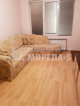 ���� ��� ���� 2-����� | Imot.bg � ����� ������ 3