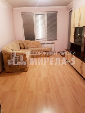 ���� ��� ���� 2-����� | Imot.bg � ����� ������ 8