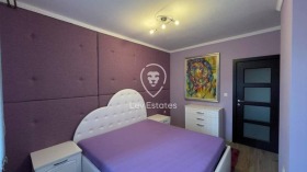 1 sovrum Sarafovo, Burgas 9