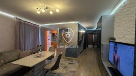 1 sovrum Sarafovo, Burgas 1