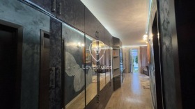 1 sovrum Sarafovo, Burgas 12
