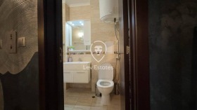 1 sovrum Sarafovo, Burgas 10