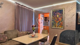 1 sovrum Sarafovo, Burgas 5