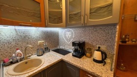 1 sovrum Sarafovo, Burgas 6