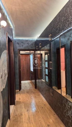 1 sovrum Sarafovo, Burgas 13