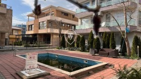 1 sovrum Sarafovo, Burgas 15