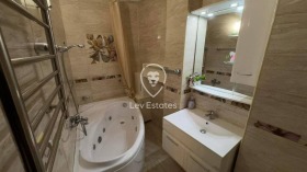 1 sovrum Sarafovo, Burgas 11