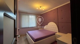 1 sovrum Sarafovo, Burgas 7