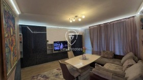 1 sovrum Sarafovo, Burgas 3