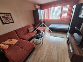 1 dormitorio Remiza, Stara Zagora