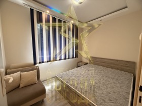    2- | Imot.bg    7