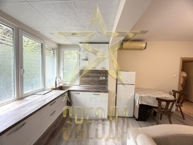    2- | Imot.bg    4