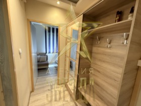    2- | Imot.bg    8