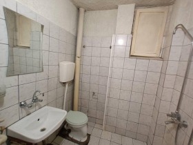    2- | Imot.bg    6