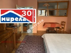    2- | Imot.bg    5