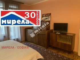    2- | Imot.bg    6