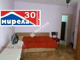    2- | Imot.bg    7