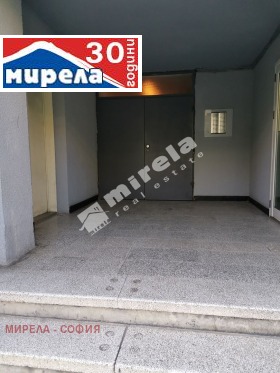    2- | Imot.bg    16