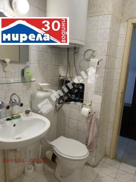    2- | Imot.bg    12